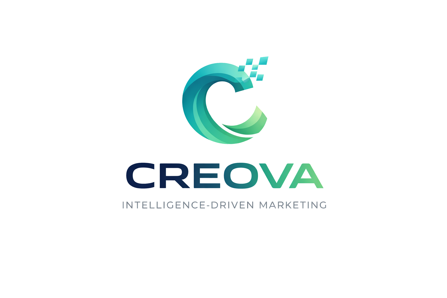 CREOVA GROUP